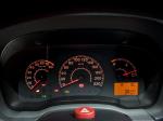 Fiat Strada Working CD 2009 года